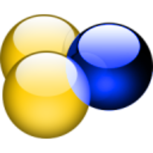 Orbitiny Desktop - Portable, Modular, Functional and Innovative